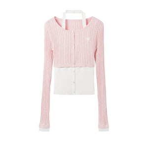 Pink (Pre-sale) / S
