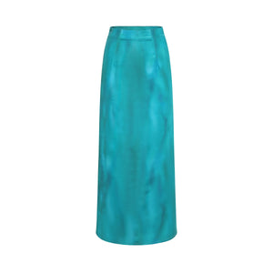 Skirts / 1XS