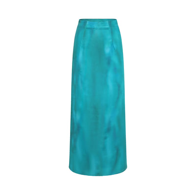 Skirts / 1XS