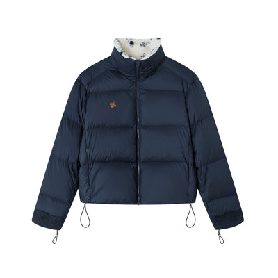 Navy Blue / S