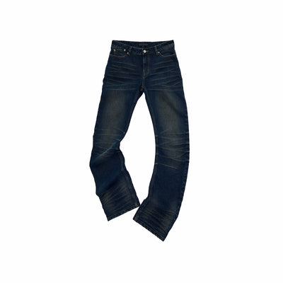 XS/24 / Black (Pre-sale)