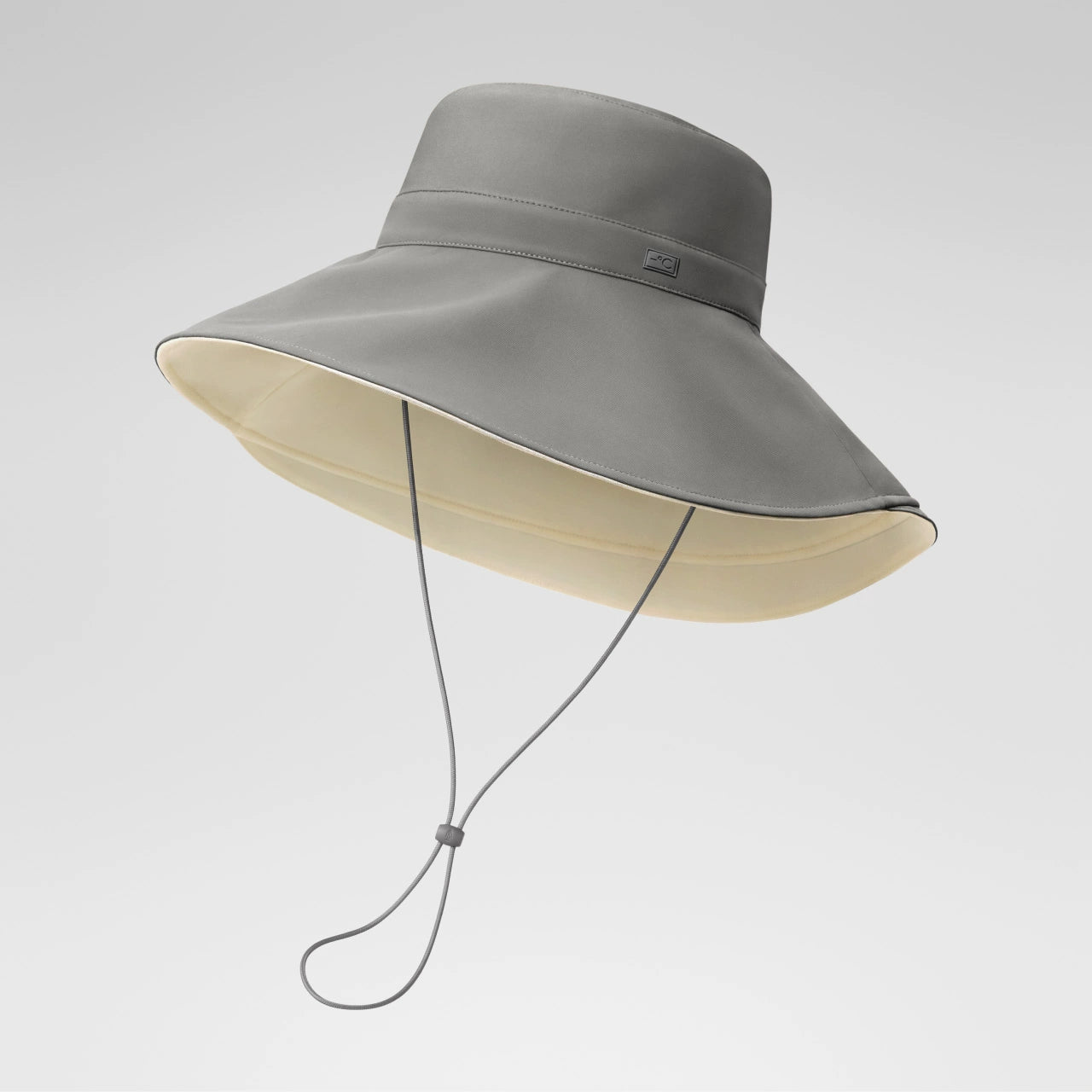 303UV UPF2000+ Reversible Sun Hat