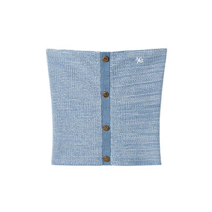 Blue(2nd Pre-sale) / M