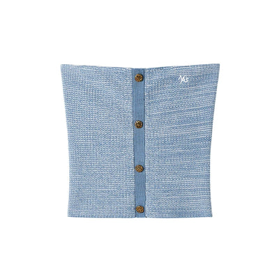 Blue(2nd Pre-sale) / M