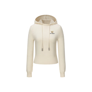 Beige / S