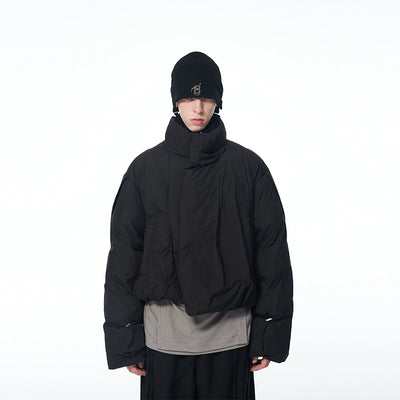 Black（Pre-sale） / XS