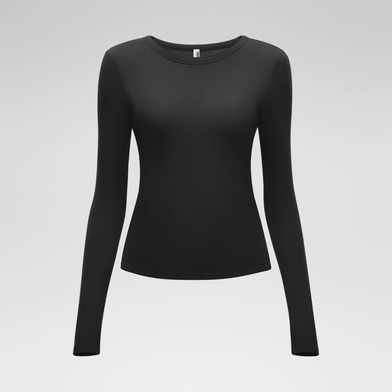 Thermal Skin 501++ Base Layer Shirt with Bra Cups