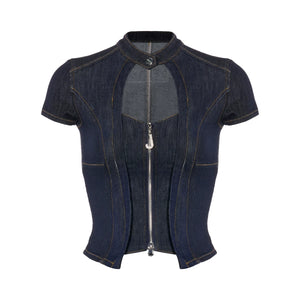 Top(Pre-sale) / S