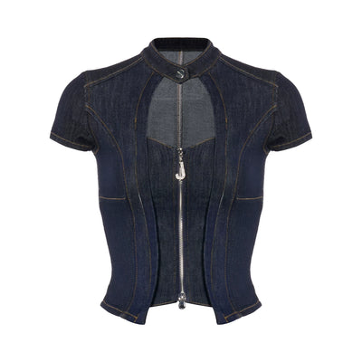 Top(Pre-sale) / S