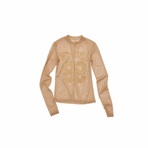 Khaki (Pre-sale) / S