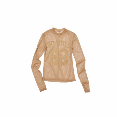 Khaki (Pre-sale) / S