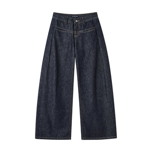 M / Blue (Pre-sale)