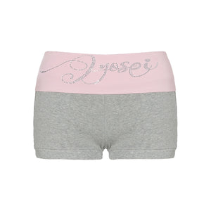 Shorts / S