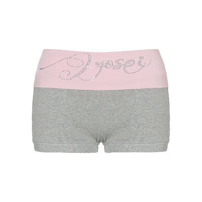 Shorts / S