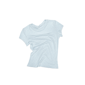 Light Blue / S