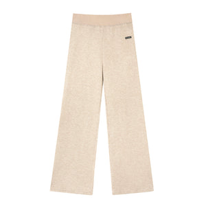Apricot Pants / S