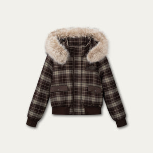 Black (Pre-sale) / S