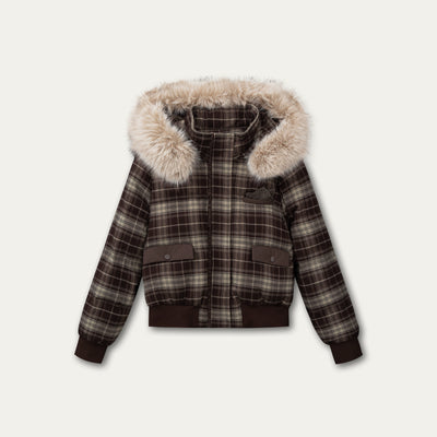 Black (Pre-sale) / S