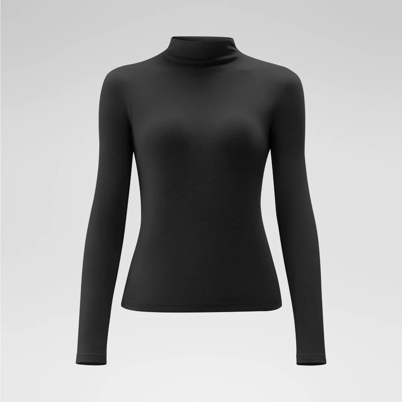 501++Thermal Skin Base Layer Long-sleeve Shirt