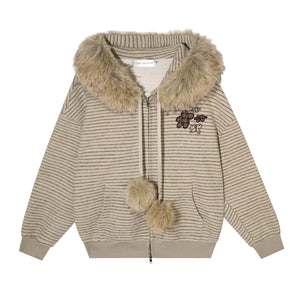 Jackets / S