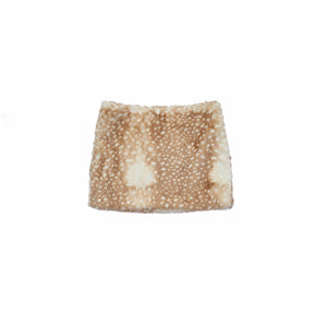 Brown（Pre-sale） / S