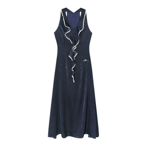Navy(Pre-sale) / S