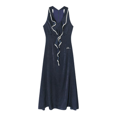 Navy(Pre-sale) / S