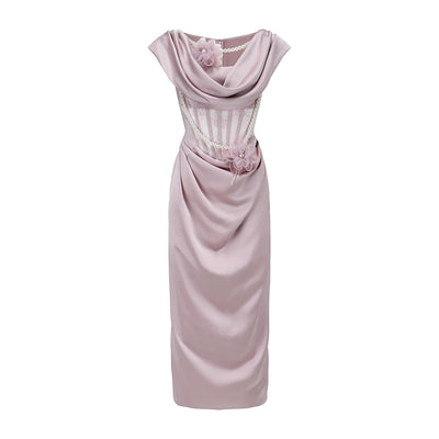 Purple (Pre-sale) / XS