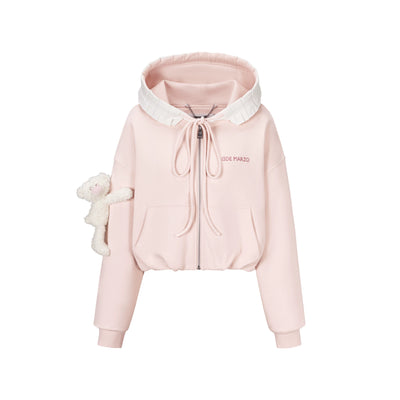 Pink / L