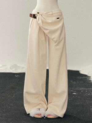 S / Beige