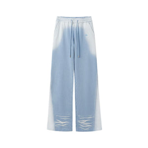 XS / Blue