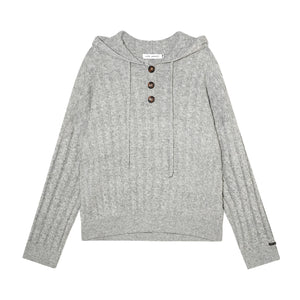 Gray Tops / M
