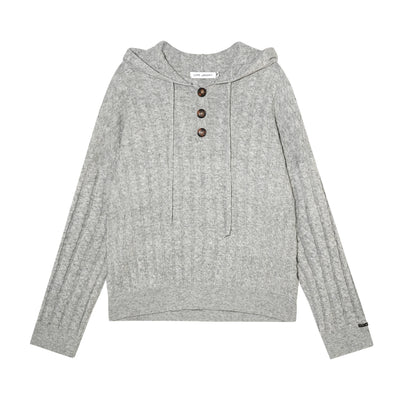 Gray Tops / M