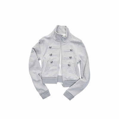 Gray / S