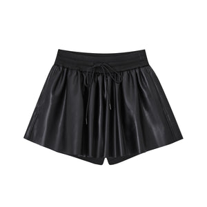 S / Black (Pre-sale)