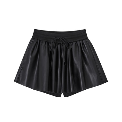 S / Black (Pre-sale)