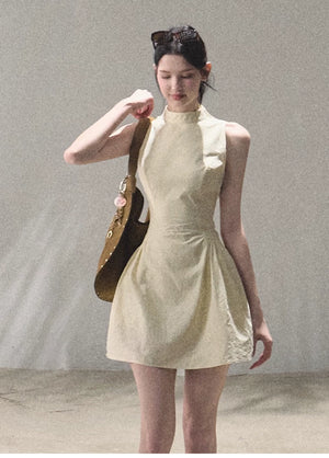 Yellow Short Size / XS