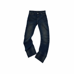 XS/24 / Black