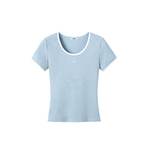 Blue / XS