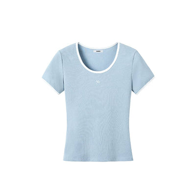 Blue / XS