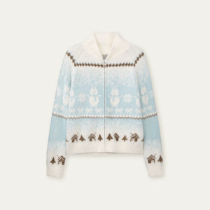 Sweaters (Pre-sale) / M