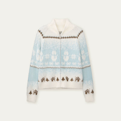 Sweaters (Pre-sale) / M