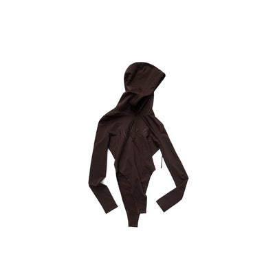 Brown (Pre-sale) / S