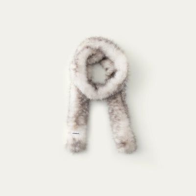 Gray Thin (Pre-sale)
