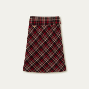 Red (Pre-sale) / S