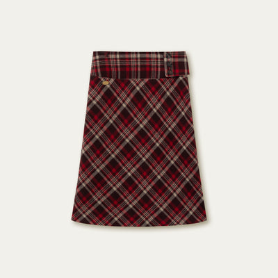 Red (Pre-sale) / S