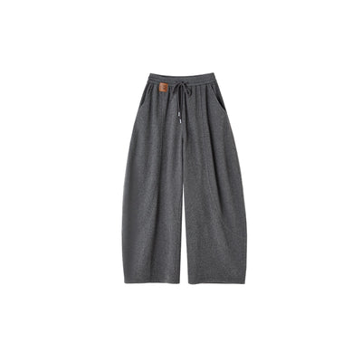 S / Gray（Pre-sale）