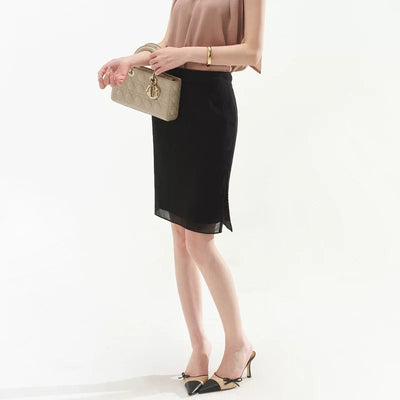 Skirts / S