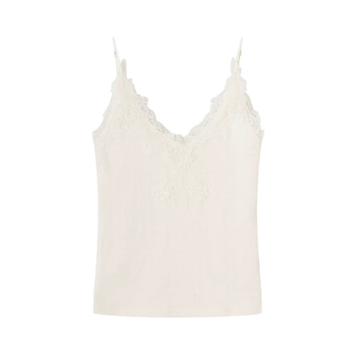 White (Pre-sale) / F