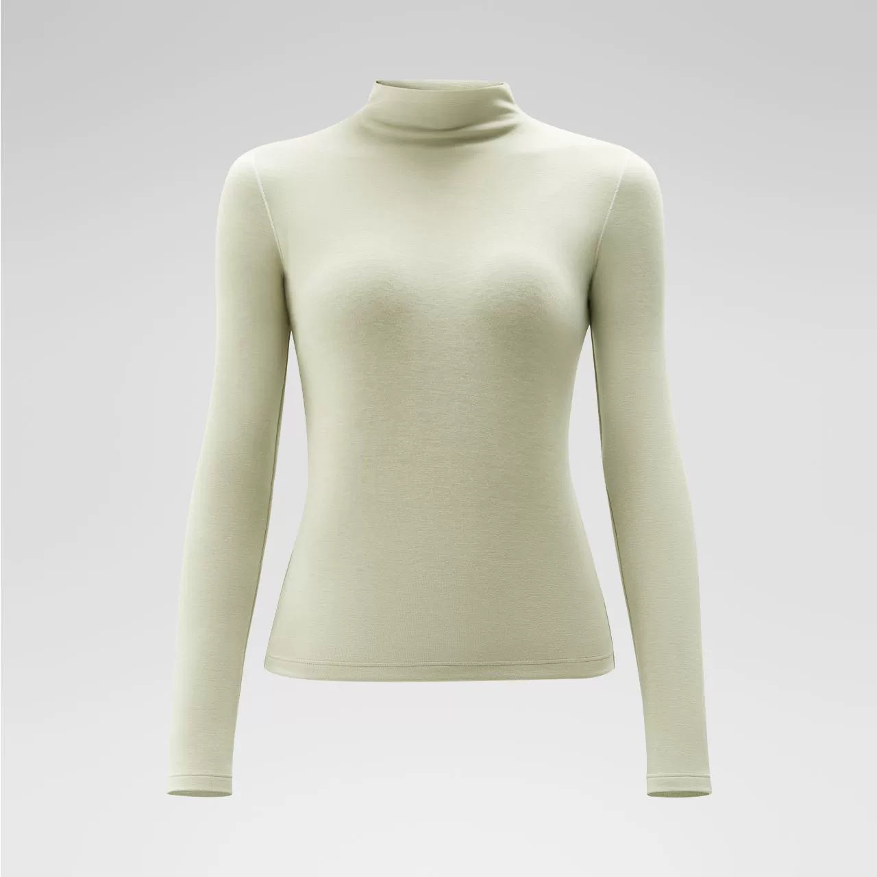 501++Thermal Skin Base Layer Long-sleeve Shirt